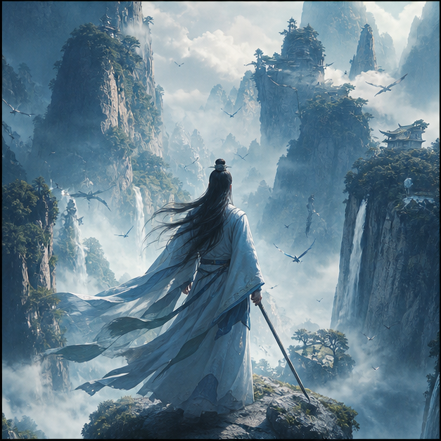 飞驰人生2海报